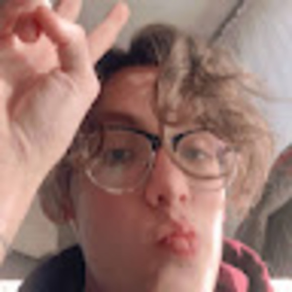 masenschleeter